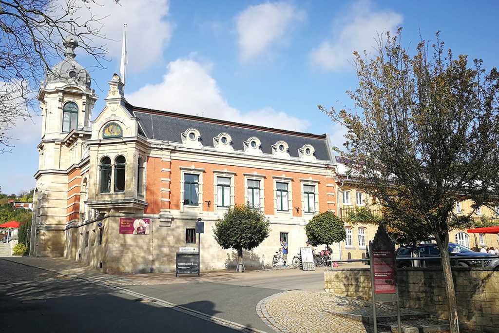 Sekt Zu Besuch Beim Rotkappchen Lebensmittelmagazin