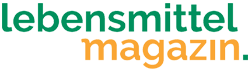 lebensmittelmagazin