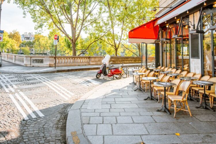 Wie Gott in Frankreich – Französische Küche und ihre Highlights