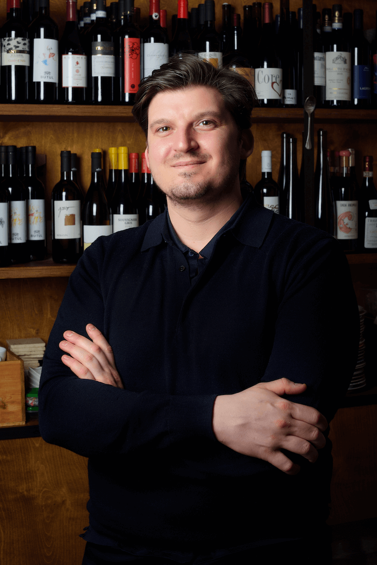 Hühnersuppe, jenseits des Suppentellerrands – lebensmittelmagazin