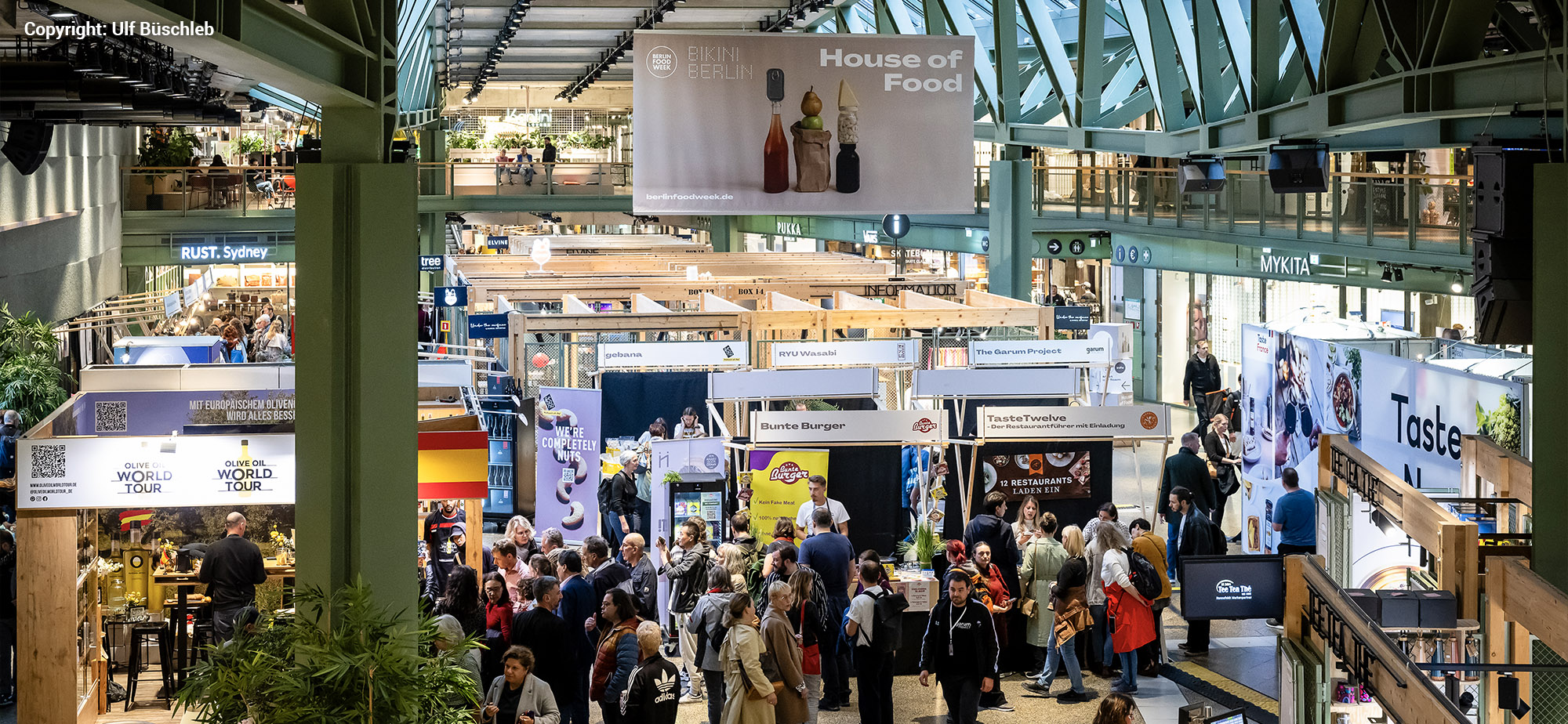 Copyright: Ulf Büschleb